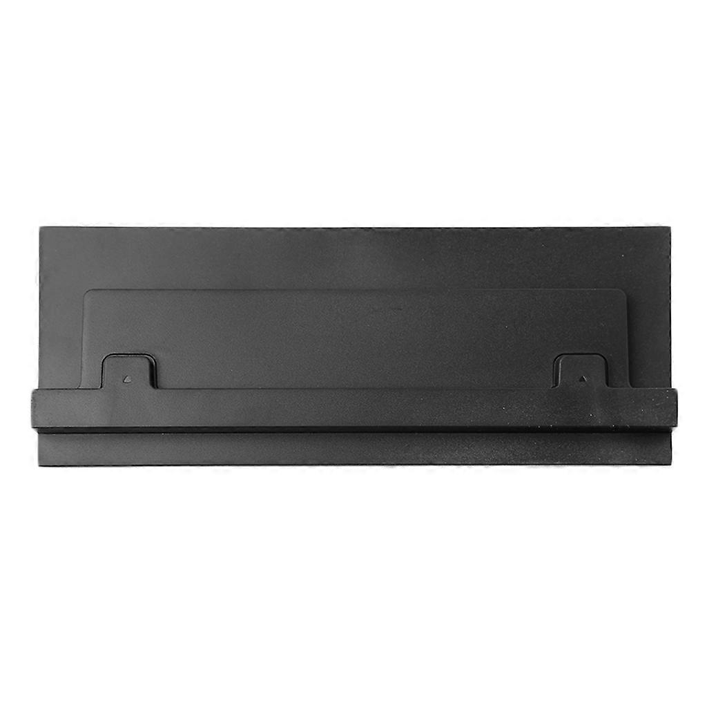Vertical Host Stand Cooling Base Holder For Slim Video Game Console