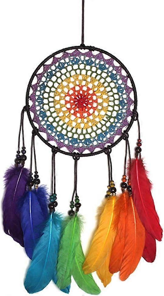 Dream Catchers Wall Decoration