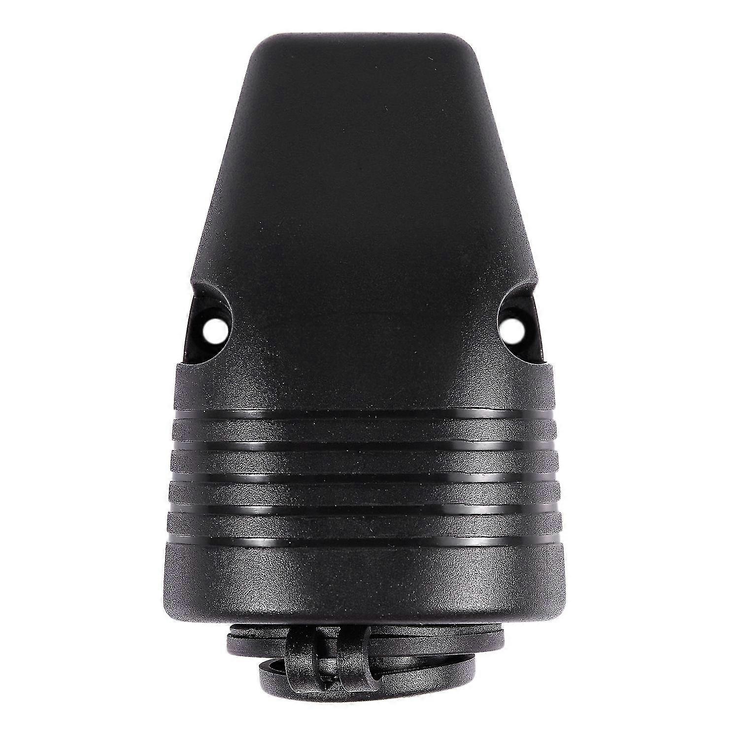 12v Car Boat Cigarette Lighter Socket Splitter Charger Power Adapter Plug