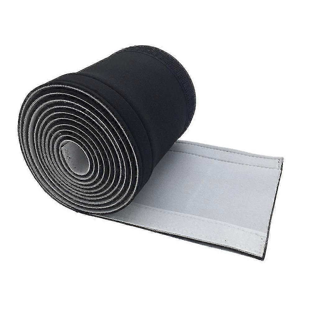 Neoprene Cable Cover Organizer Cord Storing Hiding Cable Sleeve For Tv Computer High Quality