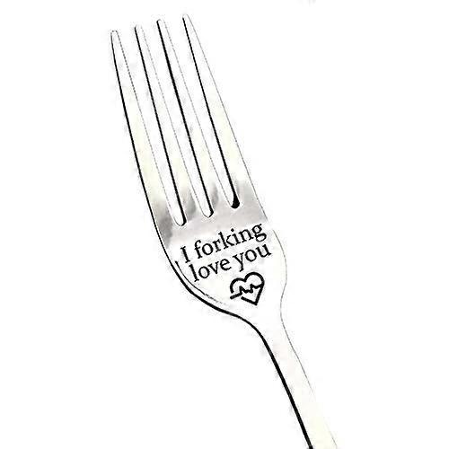 Holographic Glowing Reflective Basketball