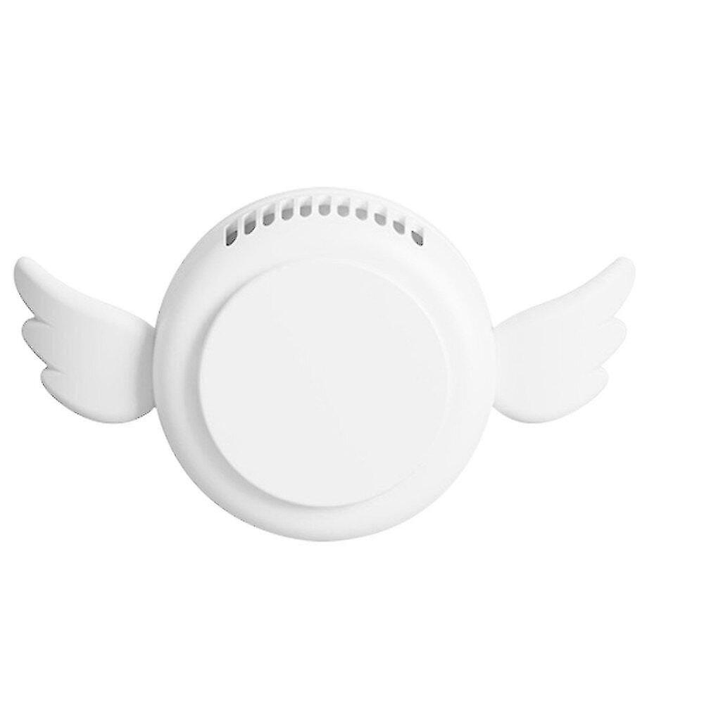 Fans Charge Hold Student Pocket Mini Outdoors Bring Sika