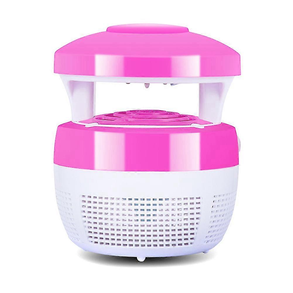 Bug Repnt Led Insect Lamp For Home Indoor Bed