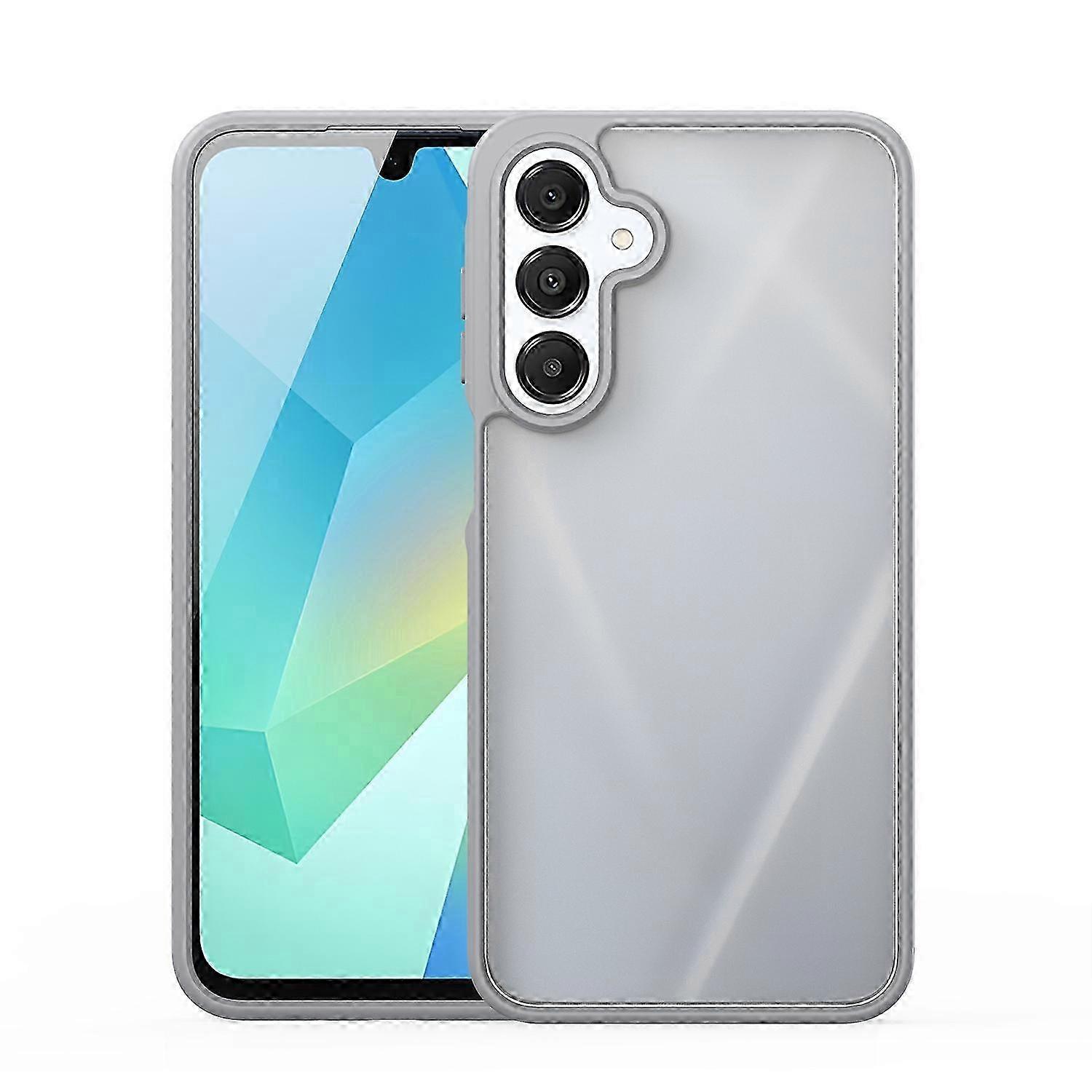 Phone Case for Galaxy A16 5G