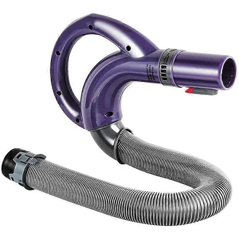 Crosswave 2306A/1785シリーズロボット掃除機用交換用ローラーブラシHEPAフィルターキット