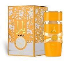 Lattafa Parfums - Yara Tous EDP 100ml