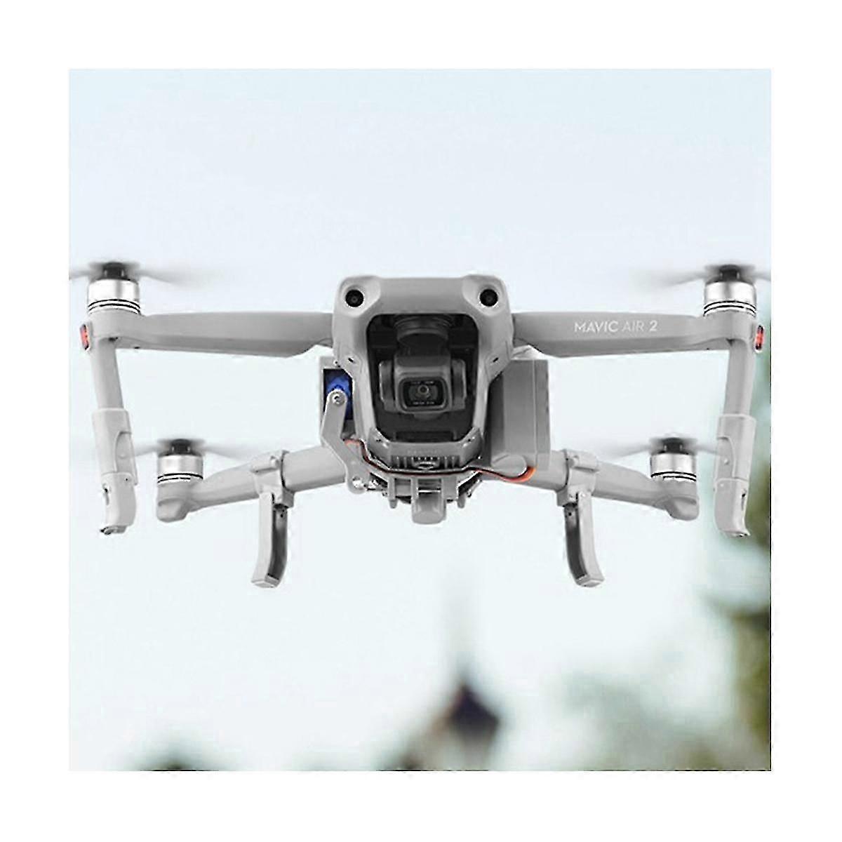 suitable for Royal Air Thrower Wedding Thrower 2 Air Thrower Thrower Multifunction Accessories