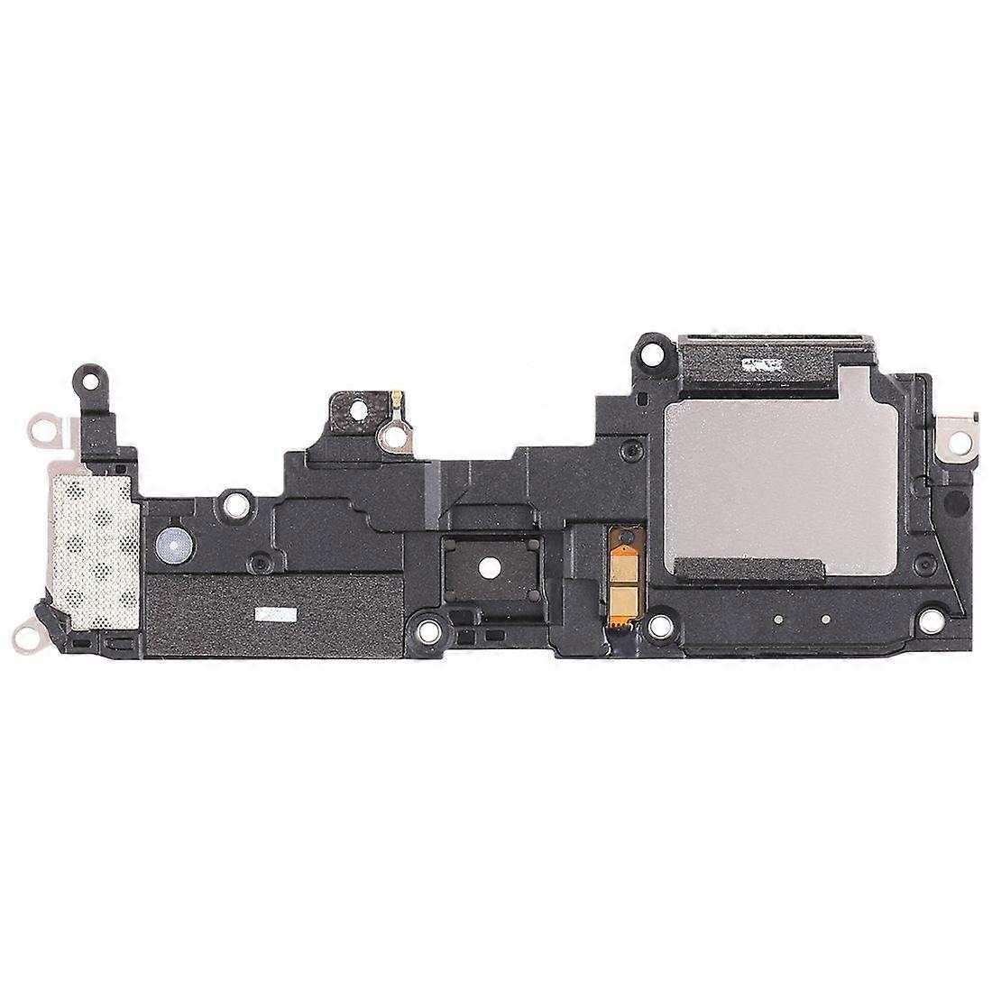 Speaker Ringer Buzzer For OPPO R11 Plus