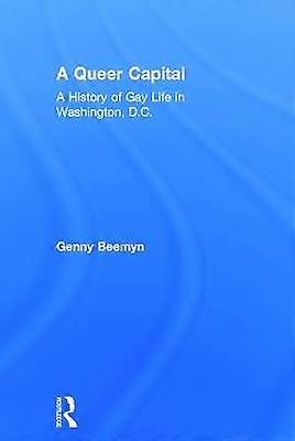 A Queer Capital