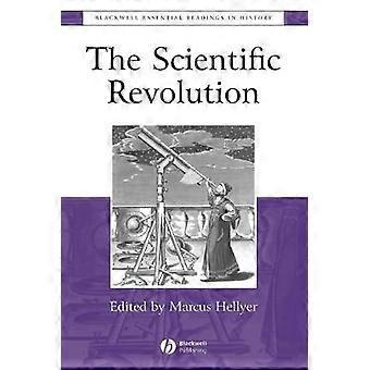 La rivoluzione scientifica