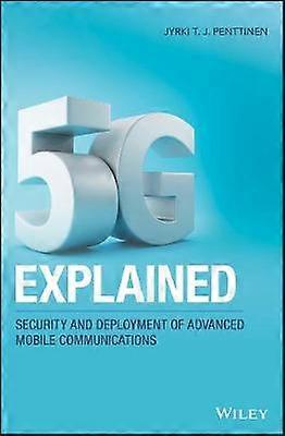 5G Explained