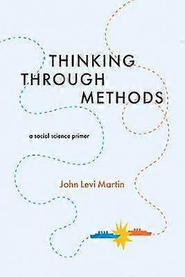 Thinking Through Methods