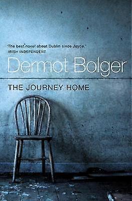The Journey Home