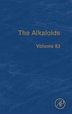 The Alkaloids