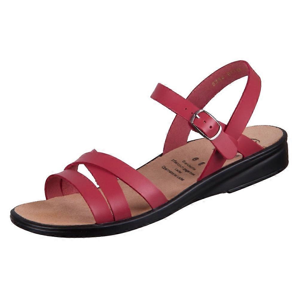 Shoes Ganter Sonnica 92028114000