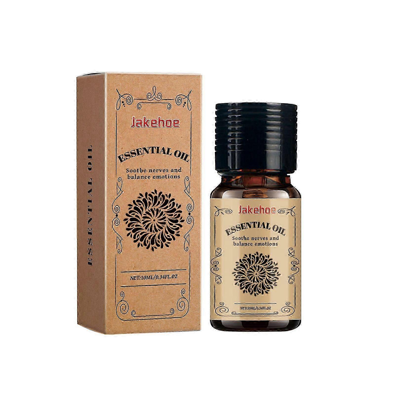 Essential OilsAromatherapyEssential Oils for Diffuser for Home,Air Freshening Diffuser Oils Scents for Aromatherapy,Laundry,Candle&Soap Making,Humidif
