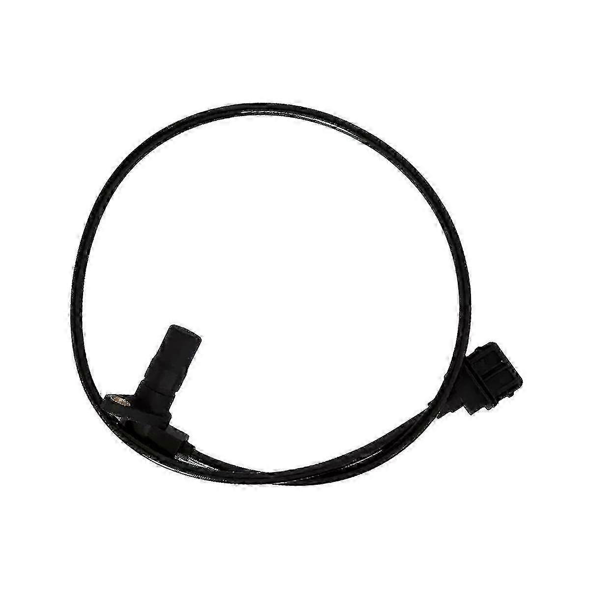 For Atv Speed Sensor 0130-011300-0001 For Cf500 Cf600 500cc 600cc Cf188