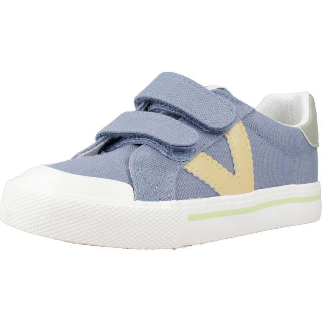 Victoria lenkkarit 1065189n 