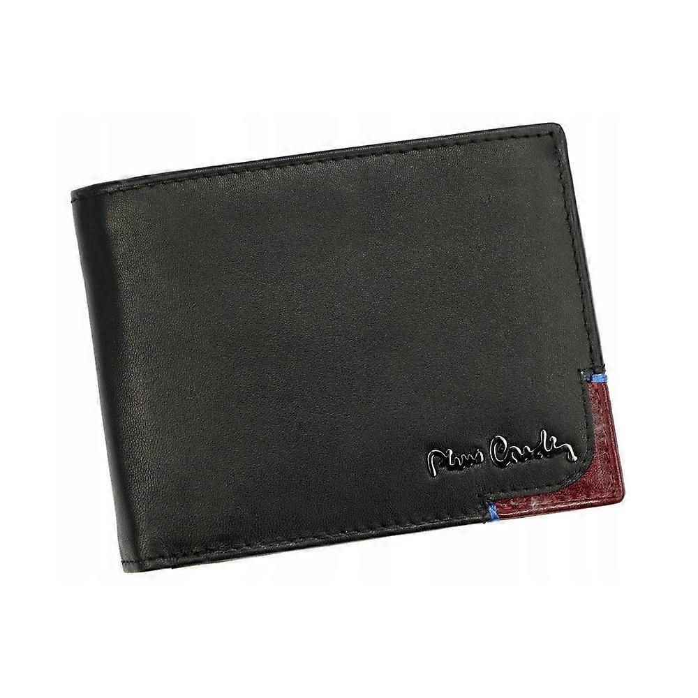 Pierre Cardin DH8806TILAK7564481 men