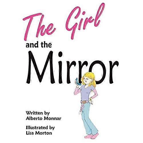 The Girl and the Mirror