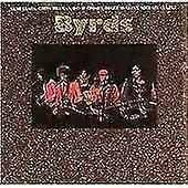 Byrdsin CD (1993)