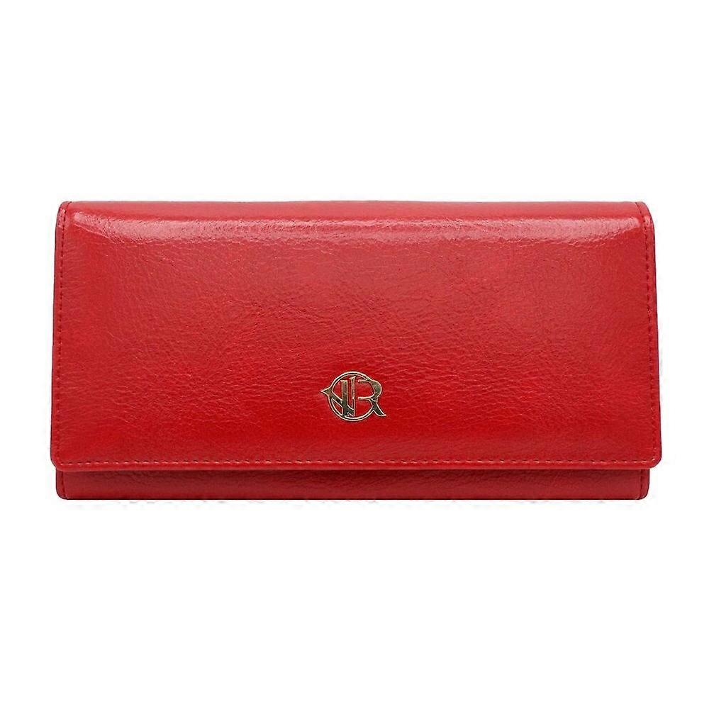 Wallets Rovicky Rpx-24a-ml DHRPX24AML68284