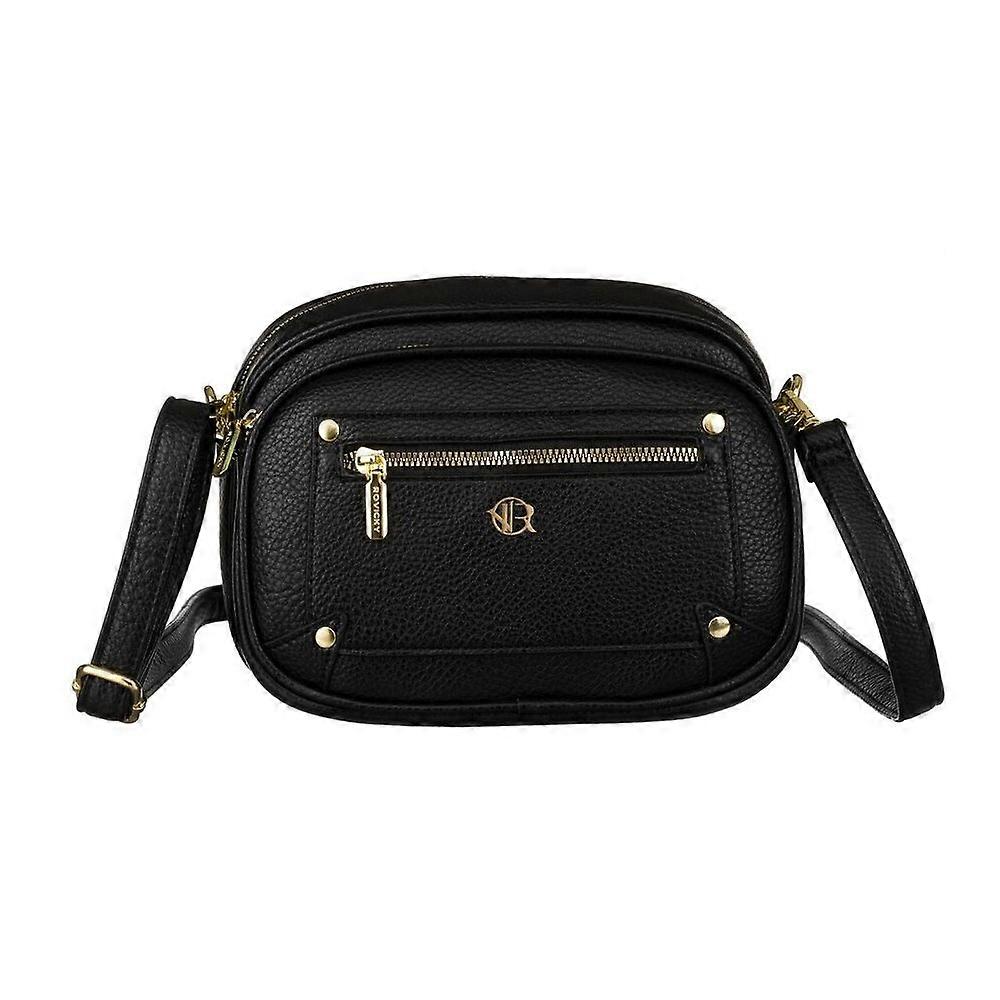 Handbags Rovicky RKP16A1976290