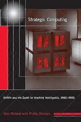 Strategic Computing