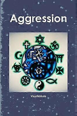 Aggression