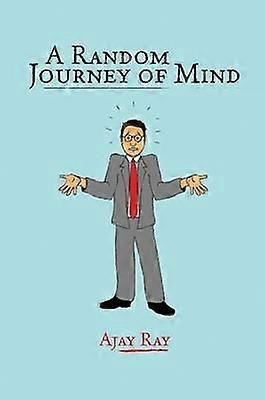 A Random Journey of Mind