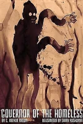 Governor of the Homeless