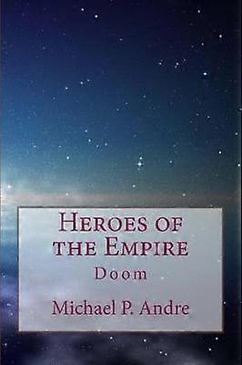 Heroes of the Empire Doom 2
