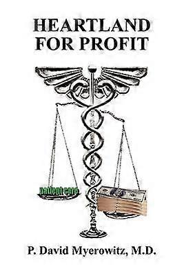 Heartland for Profit