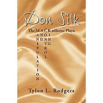 Don Silk