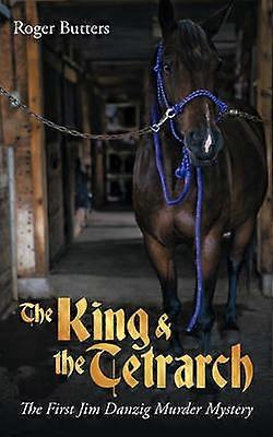 Der König und der Tetrarch