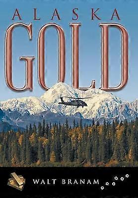 Alaska Gold