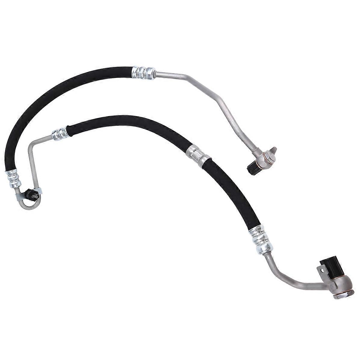 LR011940 Car Power Steering Pressure Hose for 2010 - 2012