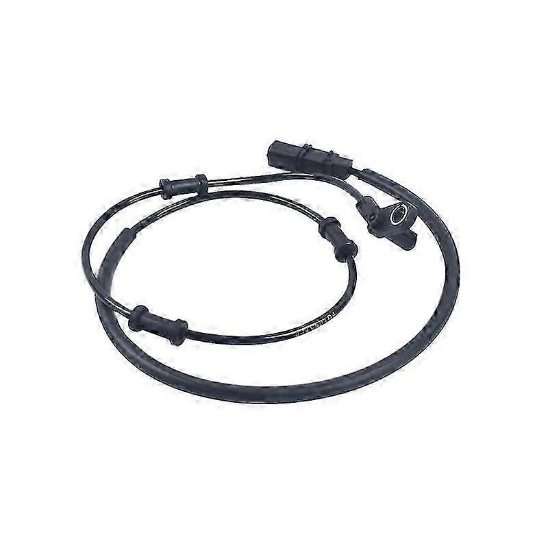 Motorrad ABS Sensor Kabel Hinterradbremse Raddrehzahlsensor Set für Ninja 400 Ninja400 Z400 2019 2020