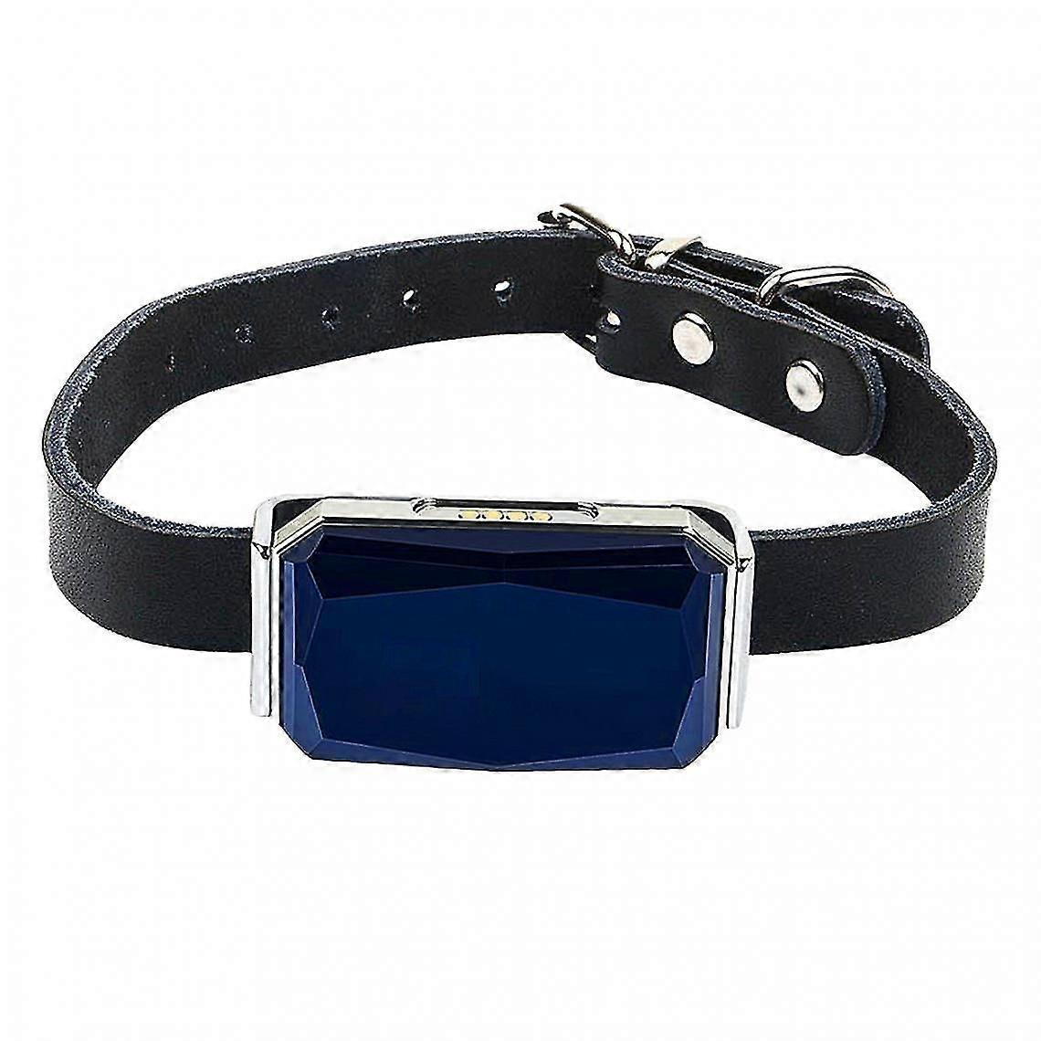 Lbs Pet Collar Gps Tracker No Monthly Fee For Cat Tracking System