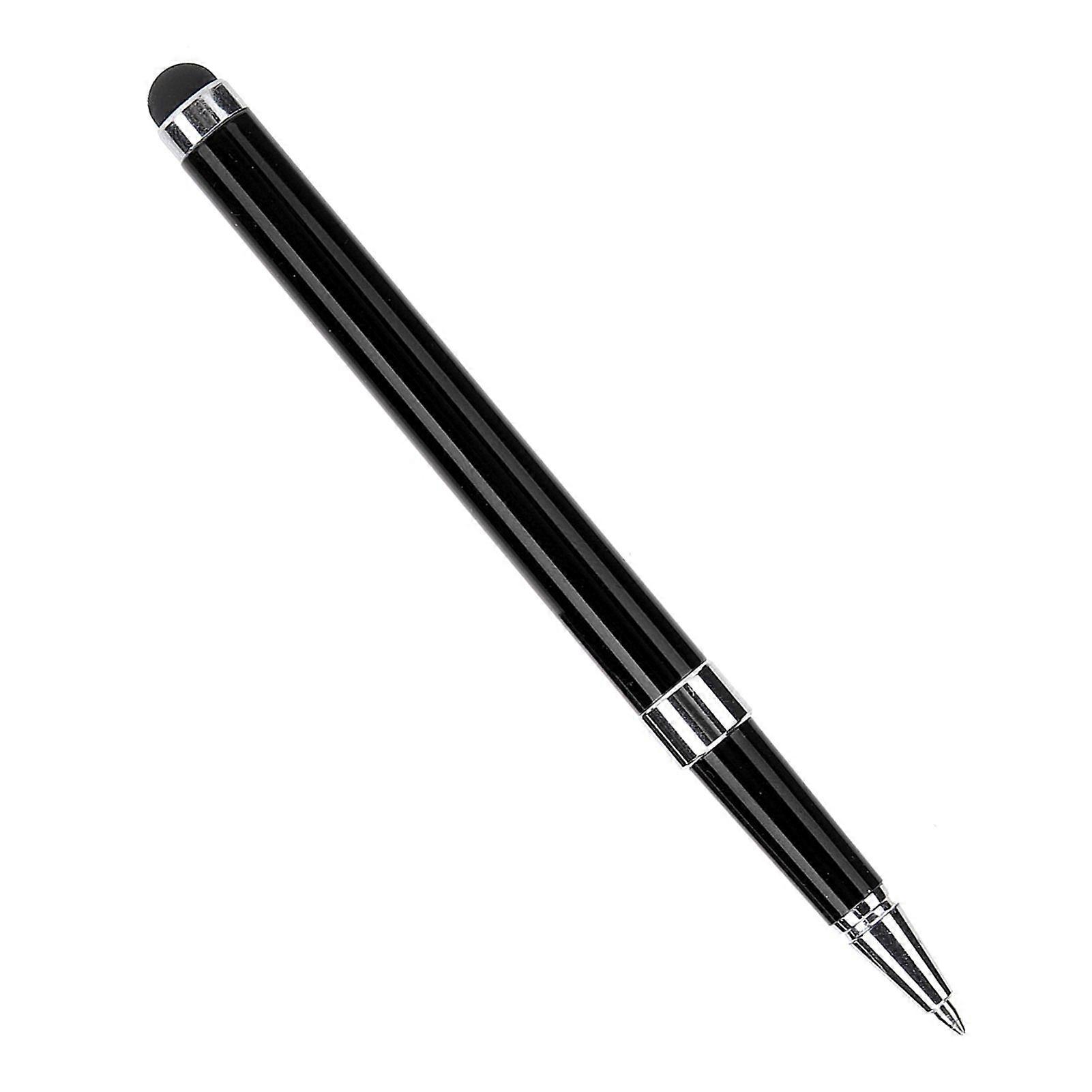 Stylus Pen for Drawing/Writing on iOS Devices iPhone 5S/6/7/8/X