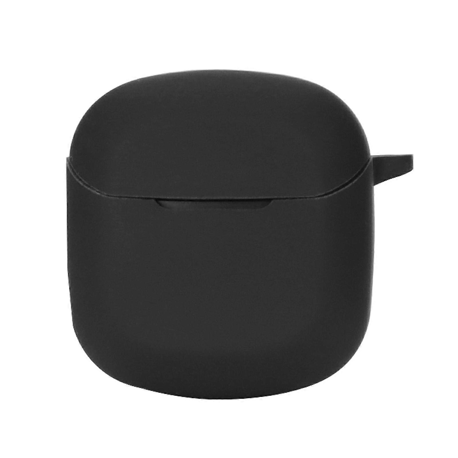 Bluetooth Earphone Silicone Protective Case For JBL Club Pro+ TWS