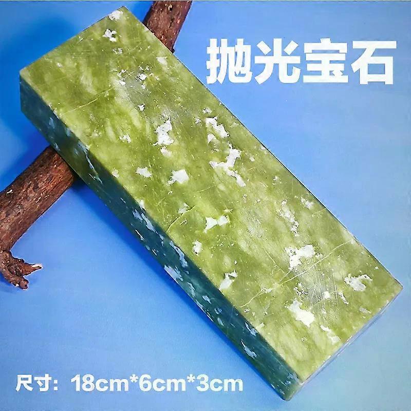 Gaibosi Sharpening Stone 3000 6000 10000# Natural Polishing Whetstone Knife Sharpener Fixed Knife Sharpener water for kitchen tools