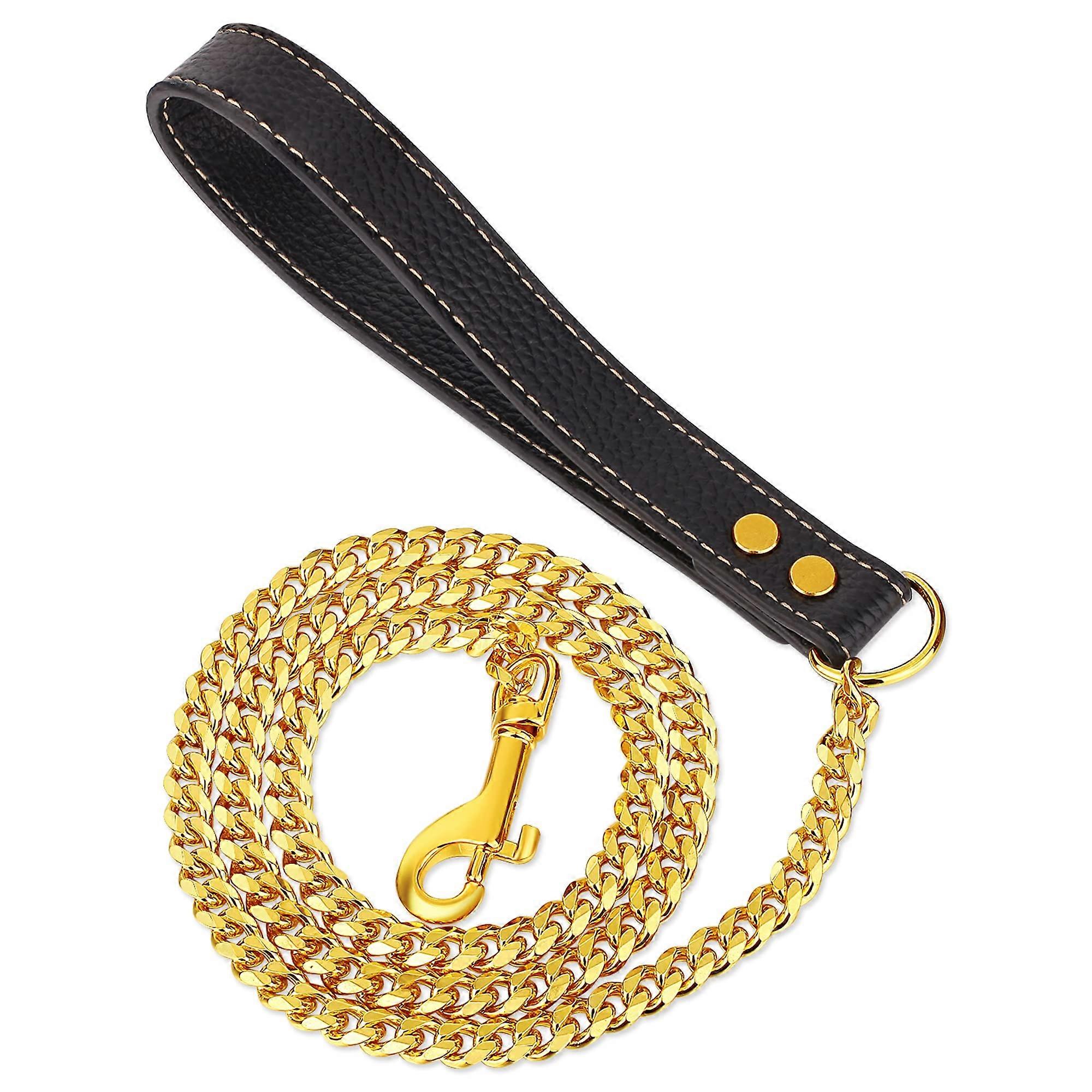 Dog Leash for Puppy and Small Medium Large Dogs 3FT