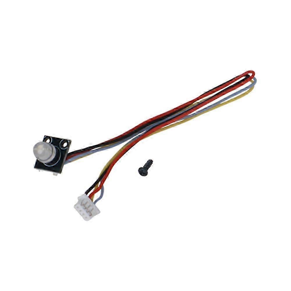 GOOSKY E2 RC Helicopter Spare Parts Indicator Light