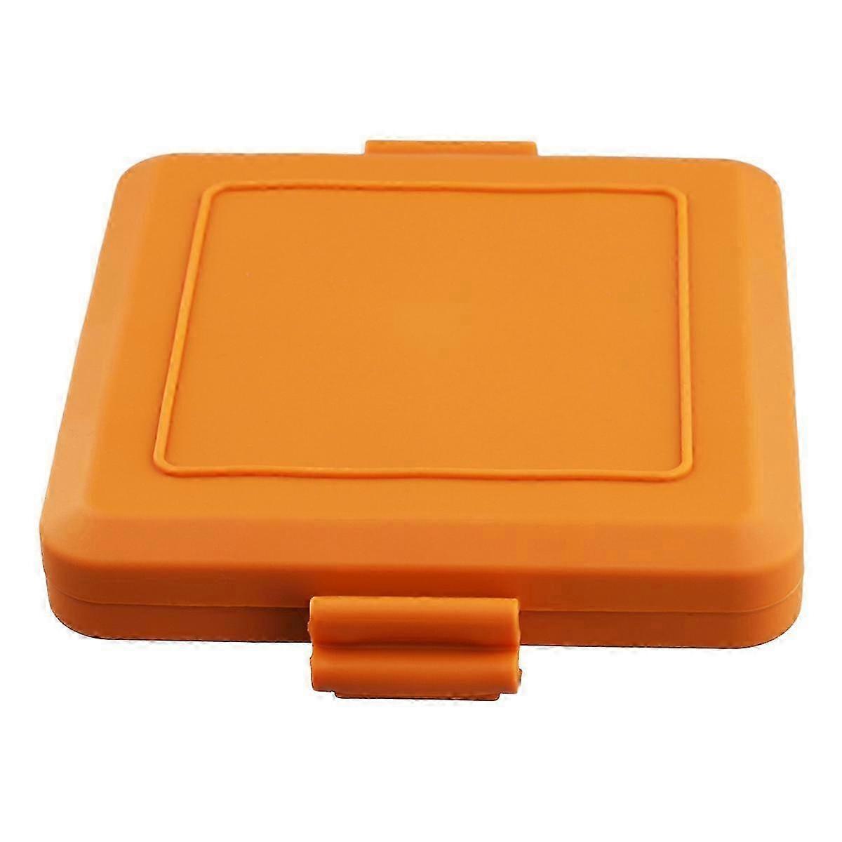Mikrowellen-Toastie-Maker, Mikrowellen-Toastie-Sandwich-Maker, Micro-Munchy gegrillter Käsebereiter, Mikrowelle
