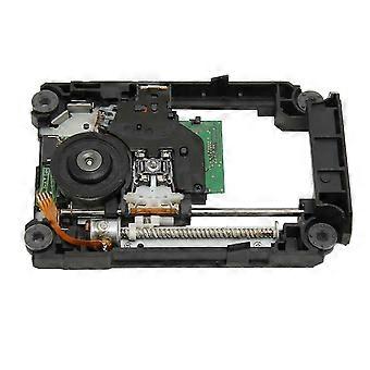 Console di gioco Pickup ottico Sostituzione dell'obiettivo laser 496 Testa dell'obiettivo laser per Slim Cuh 20xx Pro Cuh 70xx