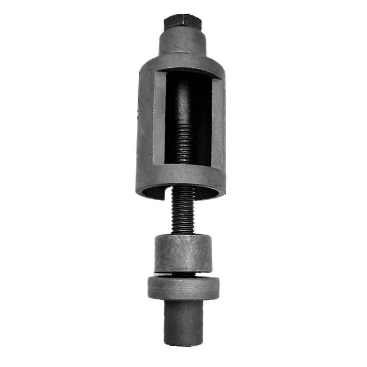 Motorcycle Moped GY6 Bushing Remover Extraction Tool Engine Bushing Removal Tool Bushing Remover Extraction Tool