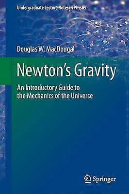 Newton's Gravity