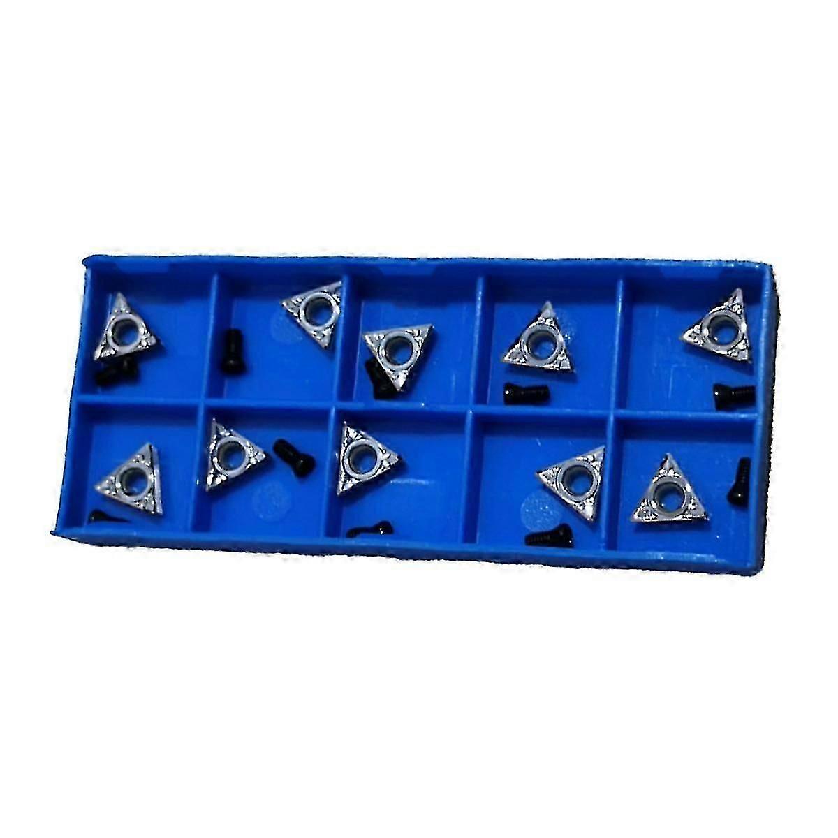 להב תיקון דיסק בלם מחרטת דיסק אופטי להב מסתובב להב להב להב בלם דיסק להב