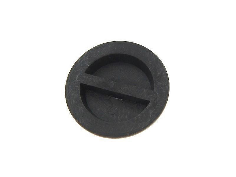 Korek wlewu gazu LPG M14